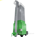 /msite/products/detail/productid/57027141/id/666389.html